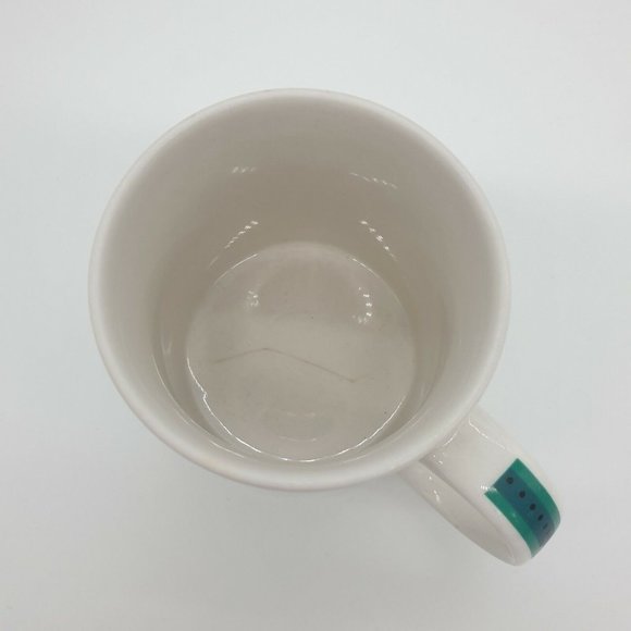 Hilo Hattie Coffee Tea Mug Kauai Souvenir  Mug 8oz Hawaii Travel 2002 Collector - Picture 8 of 12